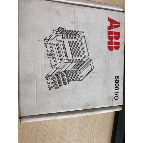 3HAC033225-002 Servo Drive - Swiss Precision Engineering for Industrial