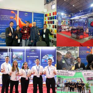 FAW Volkswagen Silver LX7W Refinish Car Paint Environmental Protection High