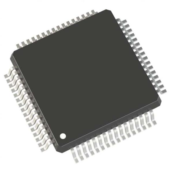 Buy Microcontroller MCU BLUENRG-332VC
 Programmable BLE 5.3 Wireless SoC
 at wholesale prices