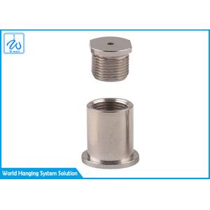 M13x1 M6 Internal Diameter 16mm Drop Ceiling Wire Clips