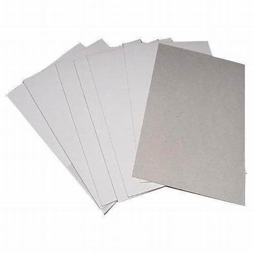 Buy Effective Battery Thermal Runaway Protect Rigid Mica Sheet Winding Insulation at wholesale prices