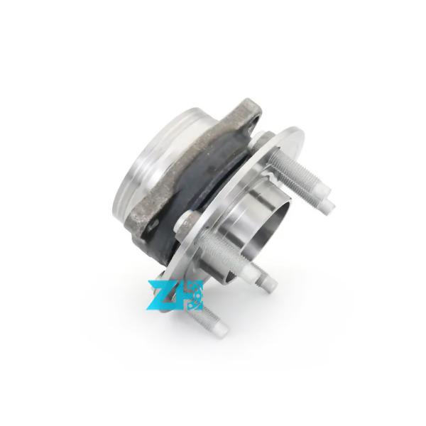 Buy Front Hub Bearing 13507016 Buick Vision car wheel bearings 13507016 at wholesale prices