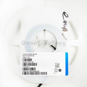 IC HMC410AMS8GE 410AMS8GE rf mixer High IP3 MIXER DBL-BAL mix SMT 9-15 GHz GaAs