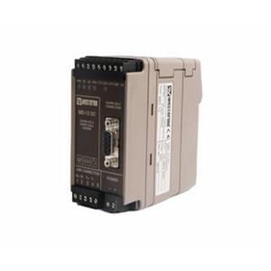 TC562 3BSC630049R1 Short Distance Modem ABB G1 Compliant
