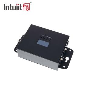 10W DMX Light Controller