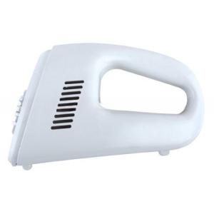 OEM Plastic Wireless Handheld Mini Vaccum Cleaner For Car Home