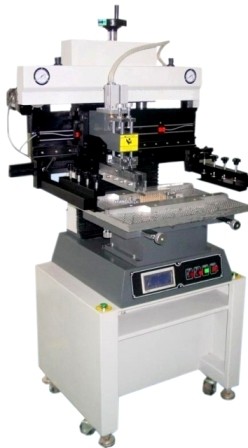 Buy solder paste printer,smt solder paste printer at wholesale prices