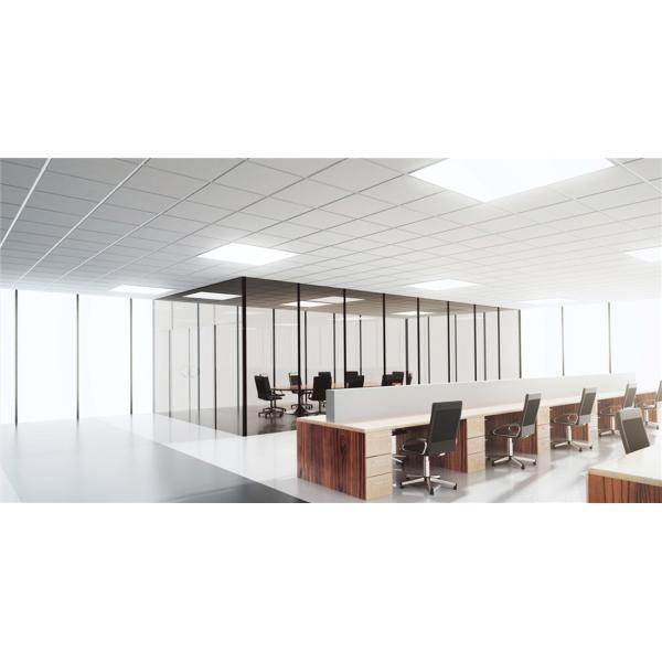 Slim-downlight RGB+CCT,Dim