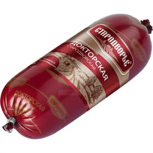 Manufacturer Provide High Shrinkage Customize Logo Printing Plastic Casings For