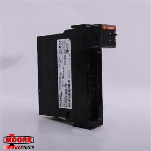 1756-IT6I 1756IT6I AB AB ControlLogix Analog Input Module