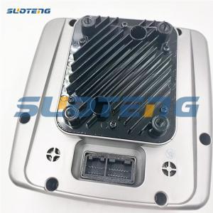 300426-00182 Monitor Display Panel 30042600182 for DX140