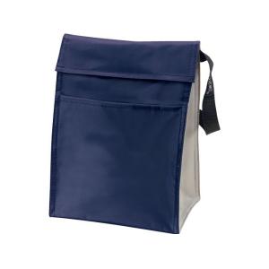 Insulated Lunch Sack, Cooler Lunch Bag, Lunch Tote Bag