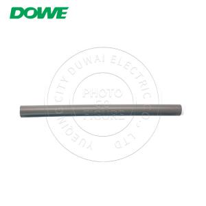 DUWAI 35kV EPDM Rubber Cold Shrink Tube for Cable Insulation