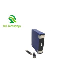 96ah Lithium Ion Battery Cells