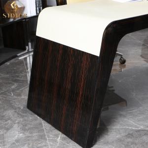 Factory Price Executive Modern Office Furniture Modern Luxury Design Office Desk