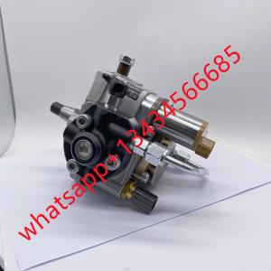 INJECTION Fuel pump 294000-1330 for HYUNDAI fast dispatch