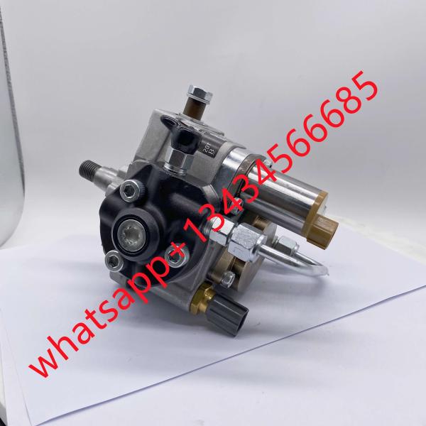 INJECTION Fuel pump 294000-1330 for HYUNDAI fast dispatch