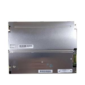 New LCD Display Module NL8060BC26-35F 10.4 inch 800*600 LCM TFT-LCD for