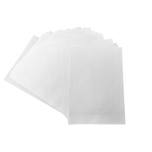 Office Printing High White A4 Copy Paper Manufacturers Multipurpose Printer