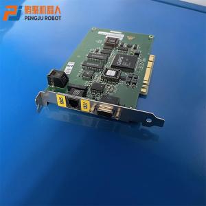 kuka Graphics card C2 00-128-456 71-039-276 KVGA 1.0 71039276 00-109-040 00-204
