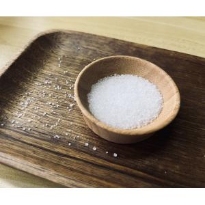 Quality 8-16mesh Big Mesh Citric Acid Monohydrate Crystalline for sale