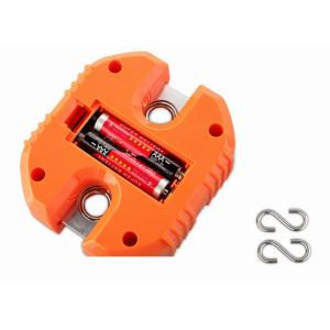 150KG Large Capacity Crane Weight Scale With ABS Engineer Plastic