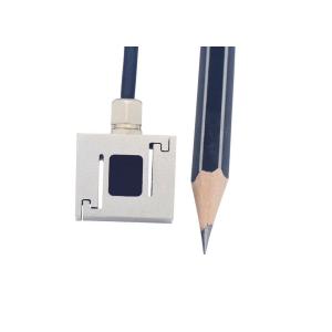 Miniature Jr S-beam Load Cell 2kN 1kN 500N 200N 100N S Type Force Sensor