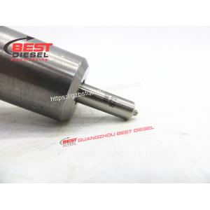 Genuine Diesel Fuel Unit Injector 0414702002 3964829 0414702002 0414702002,