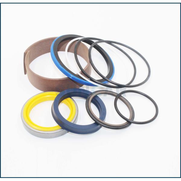 Buy CA3975181 397-5181 3975181 Seal Kit Stabilizer Cylinder For Cat Backhoe Loader 416E 416F 420E 420F 430E 430F at wholesale prices