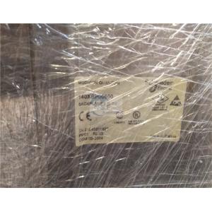 Schneider Modicon 140XBP00600 Modicon Quantum Automation Platform Rack Backplane