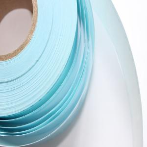 EOS Disinfecting Medical Paper Sterilization Pouch Roll