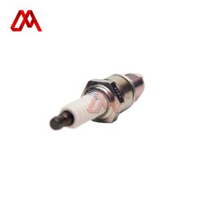 8941205600 8-94120560-0 8-94120-560-0 PLUG SPARK for ISUZU
