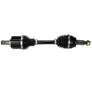 Land Rover LR113720 Chassis Parts Drive Shaft