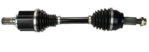 Buy Land Rover LR113720 Chassis Parts Drive Shaft at wholesale prices