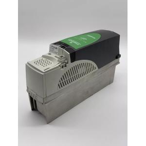 EMERSON SP1401 Universal Variable Speed AC drive for induction and servo motors