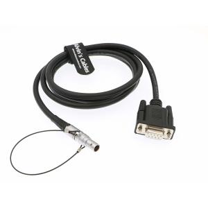 Trimble GPS power cable GPS Frequency Modulation 32960 5700 5800 R7 R8 TSC1