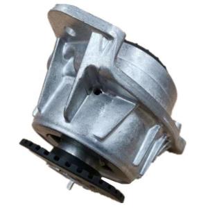 4472410413 Engine Parts Engine Mount
