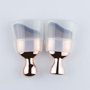 Foundation Contour Single Brushes Multi Function Makeup Brush Hypoallergenic