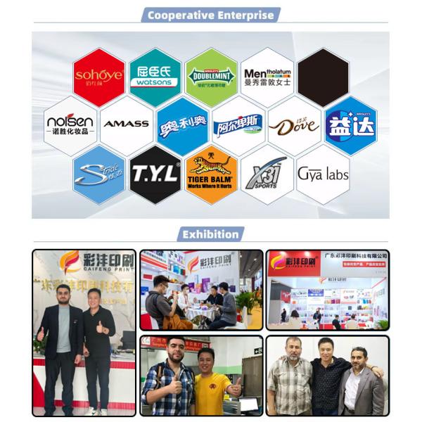 Custom Luxury Large Premium Magnetic Closure Flip Top Mailer Rigid Cardboard Packaging Magnet Boxes Matte Black Paper Gift Box