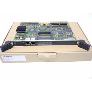 China Siemens SIMATIC TDC CPU551 6DD1600-0BA1 on sale