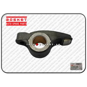 1-12611249-0 1126112490 Isuzu Engine Parts Rocker Arm for ISUZU 6BG1 4BD1 FRR