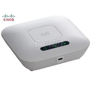 2.4GHz Single Band Wireless Access Point Router Original Cisco WAP121-E-K9-CN