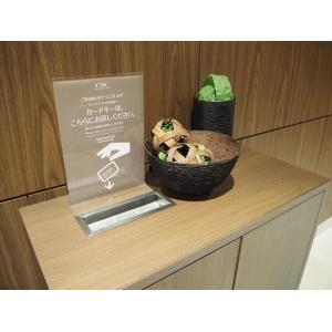 Samoa furniture supplier from China for hotel bedroom set furniture with TV wall