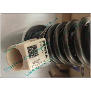 3801144 Diesel Injectors , Penta Injectors High Reliability