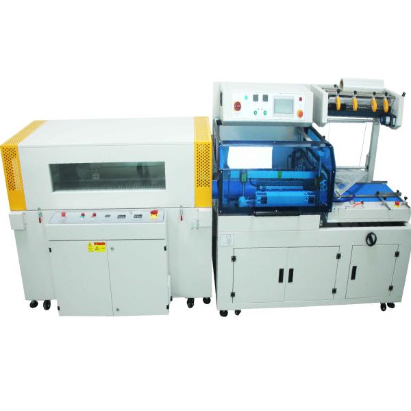 High Performance Automatic Equipment Sealing Waterproof Moisture-proof Boxes