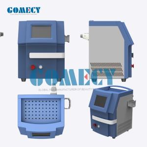 China Strong Power 808 Laser Hair Removal Equipment With Cooling on sale