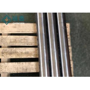 High Purity 99.99% Lead Shielding Sheets Medical Shielding Long Service Life