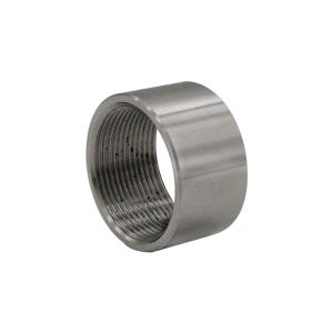 Brass CNC Milling Machining Parts / CNC Machining Spare Parts