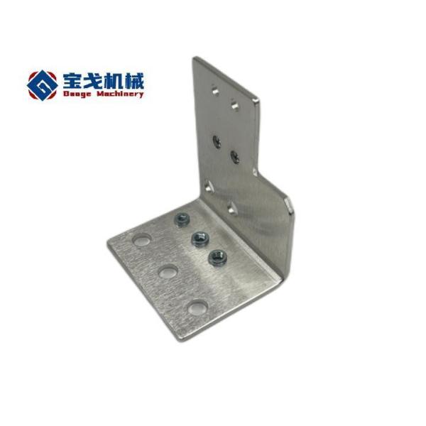 Copper Busbars with Integrated Insulation for Enhanced Safety