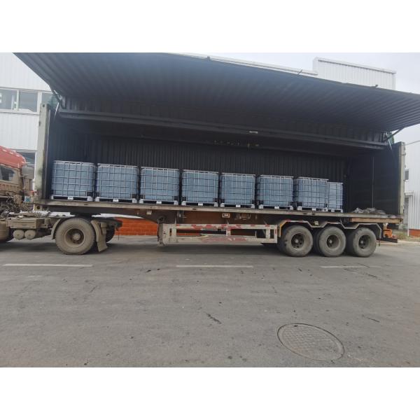 Plants Biostimulants Amino Acid Liquid Fertilizer Amino Acid 50% 8-0-0